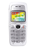 Alcatel-OT-332-Unlock-Code